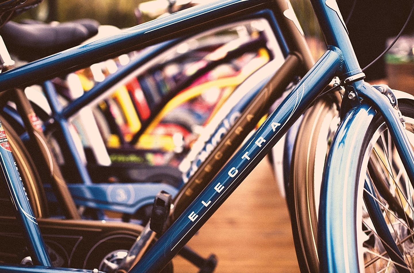 Best site Builders for Equipment Rental Businesses